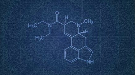 ?新型抗炎抗病毒雙效小分子藥物